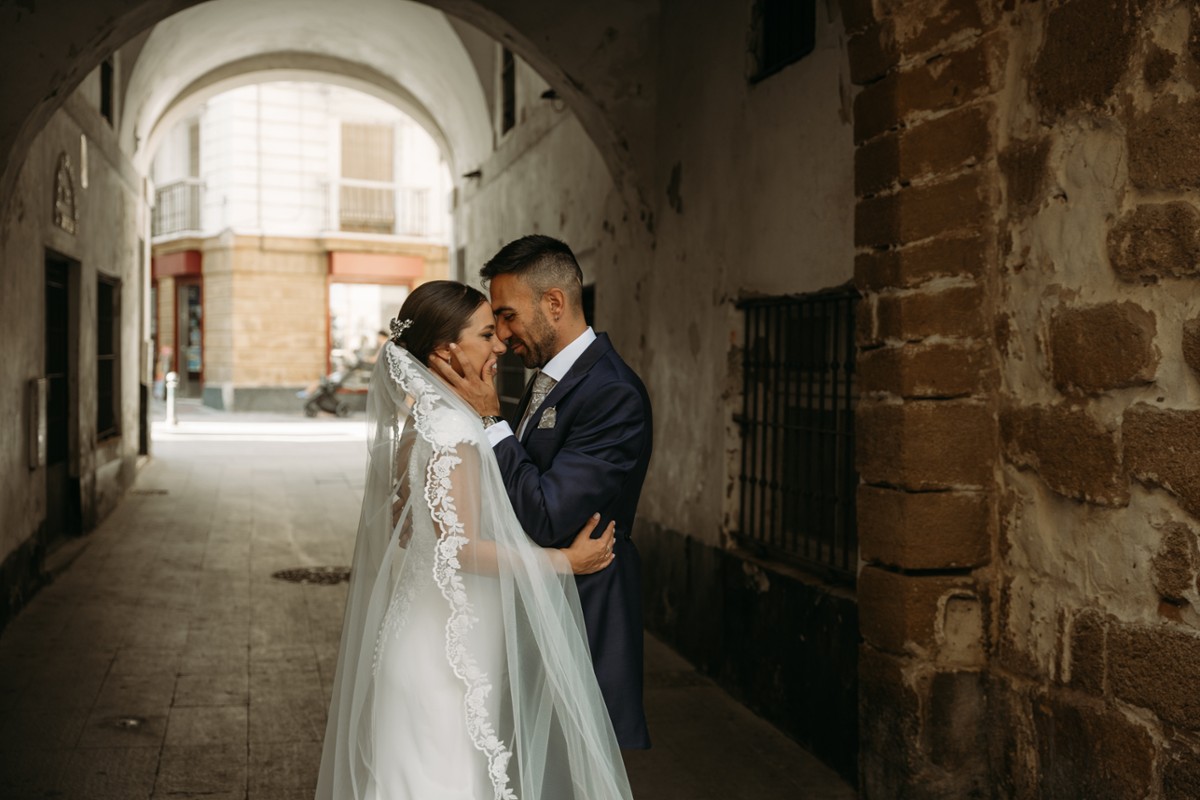 Darío Ortega portfolio photo