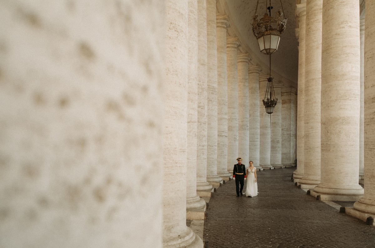 Darío Ortega portfolio photo
