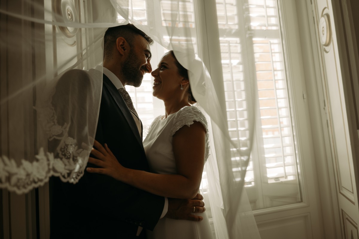 Darío Ortega portfolio photo