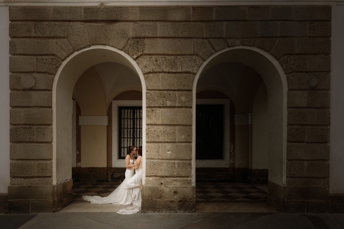 Darío Ortega portfolio photo