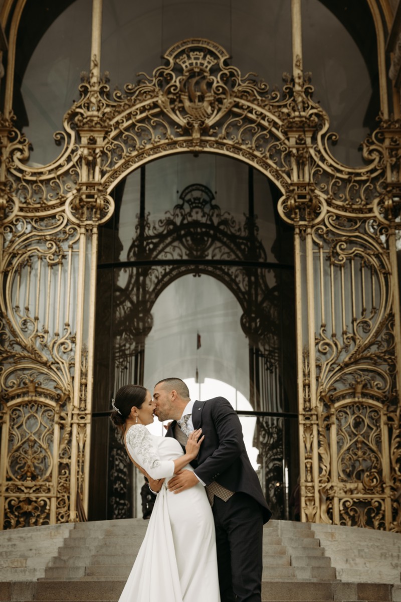 Darío Ortega portfolio photo