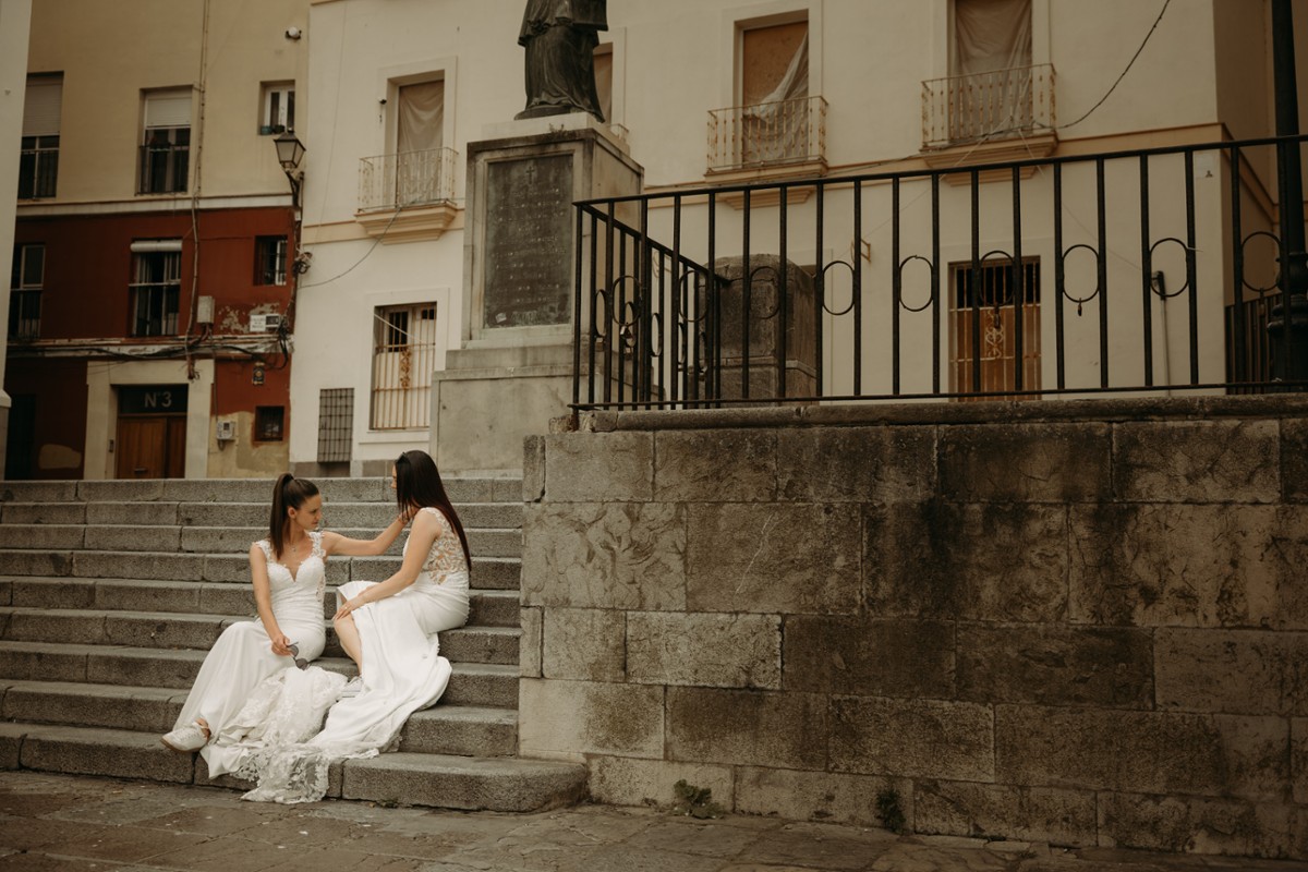 Darío Ortega portfolio photo