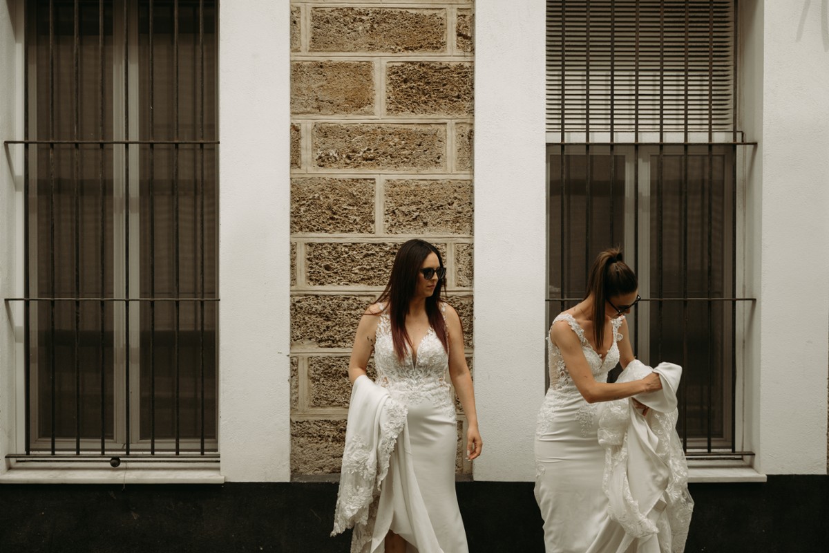 Darío Ortega portfolio photo