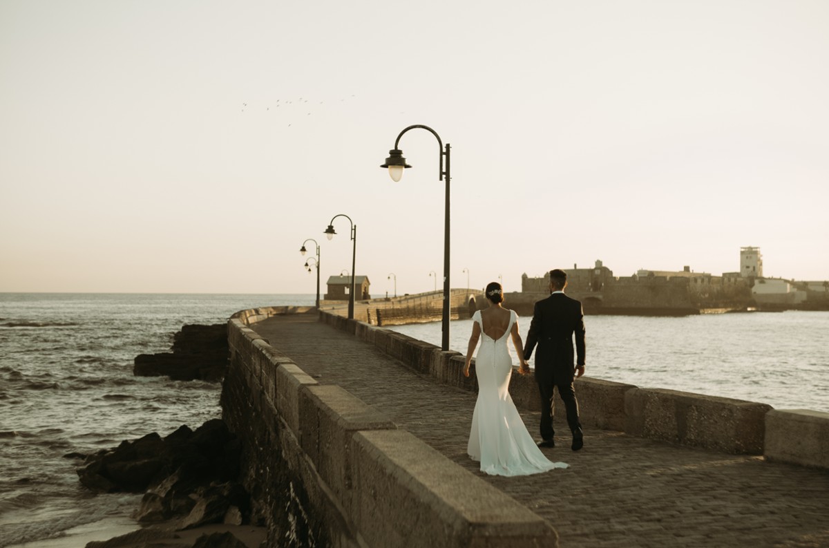 Darío Ortega portfolio photo