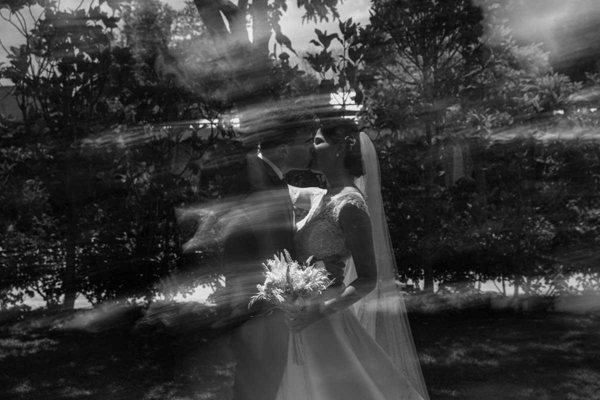 Darío Ortega portfolio photo