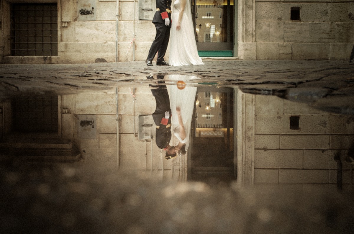 Darío Ortega portfolio photo