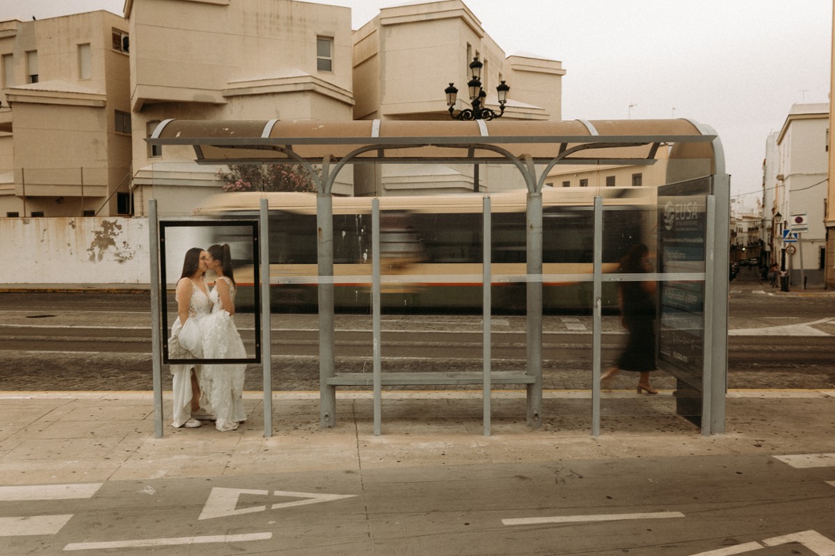 Darío Ortega portfolio photo