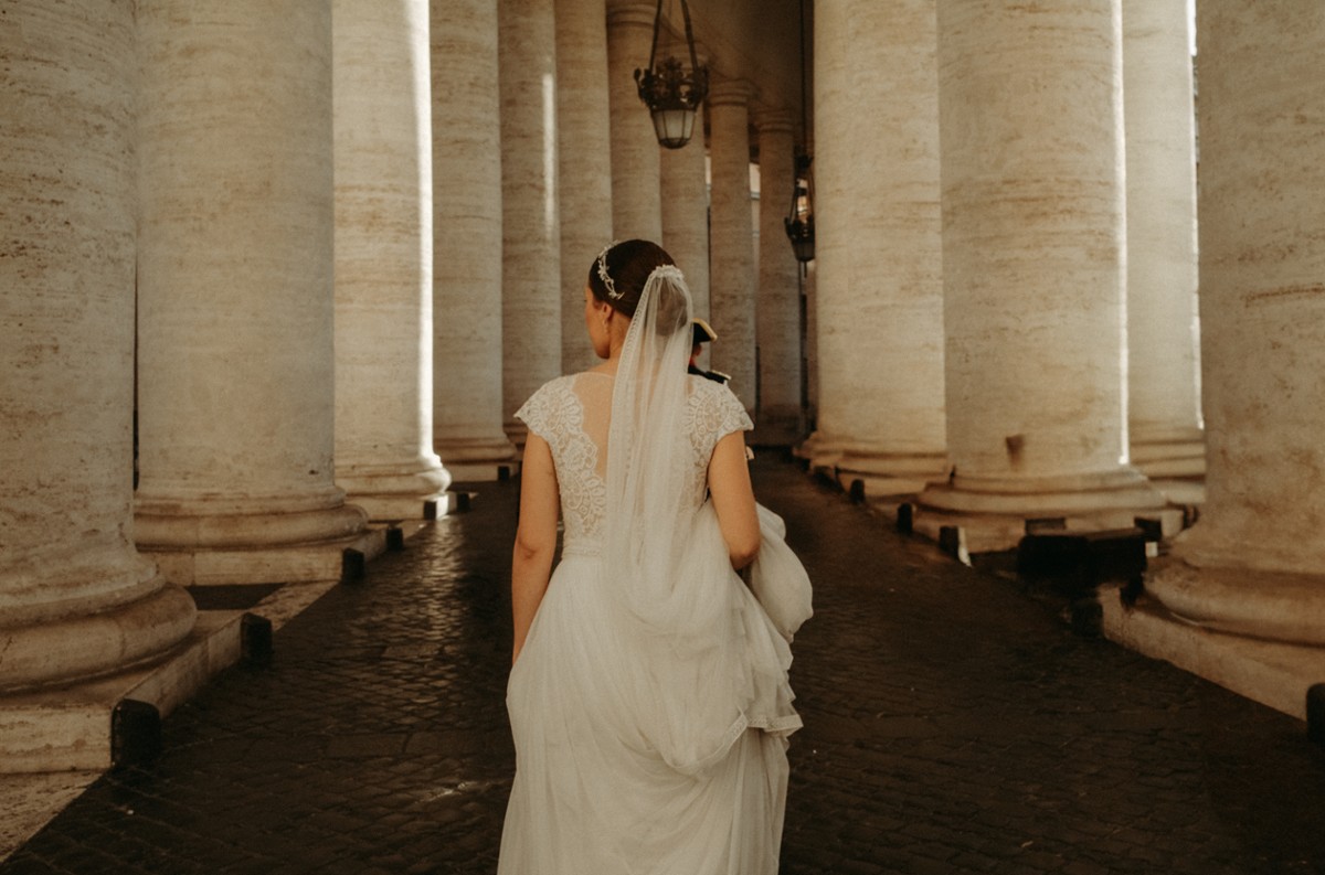 Darío Ortega portfolio photo