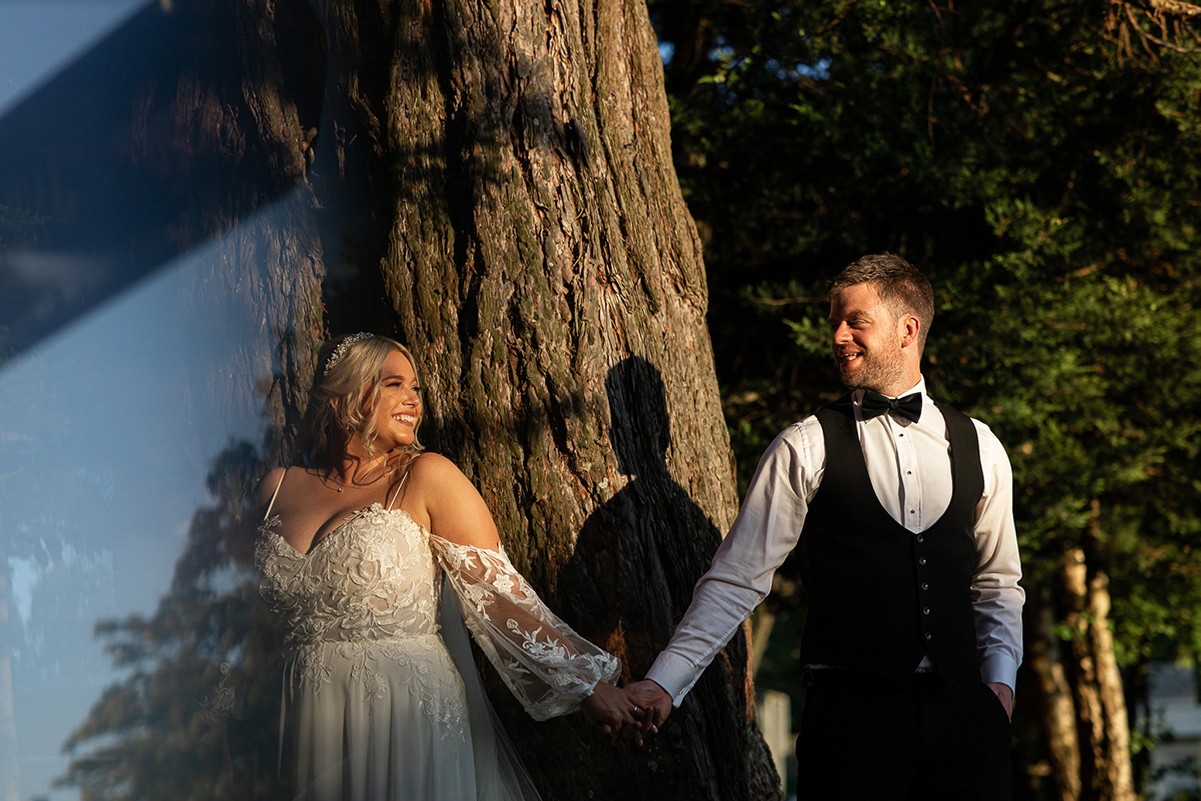 Daragh McCann featured photo