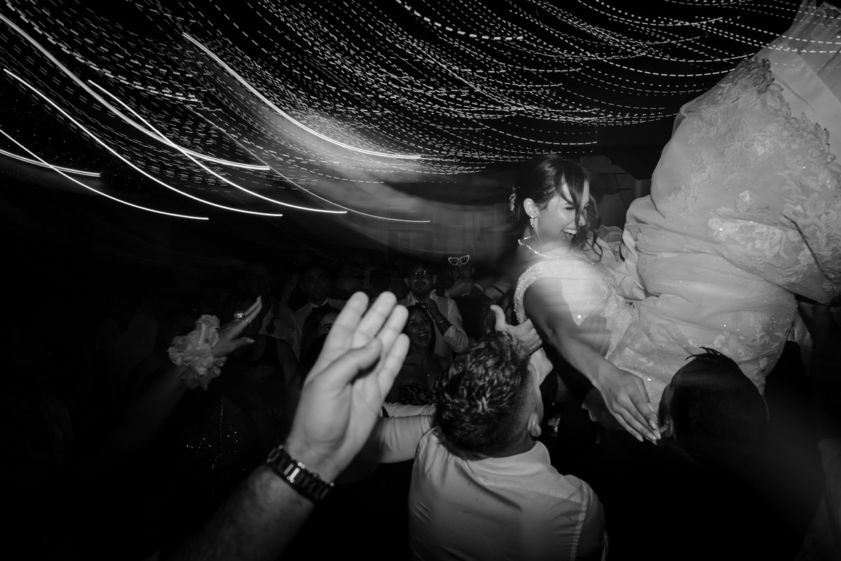 Daria Manuedda portfolio photo