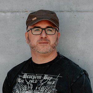 Dario Dusio