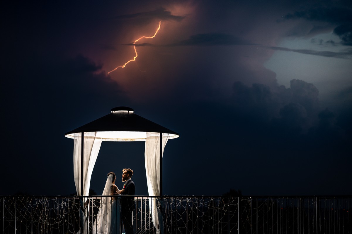 Dario Dusio featured photo