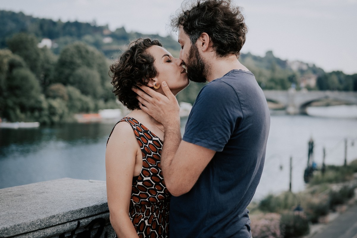 Dario Dusio portfolio photo