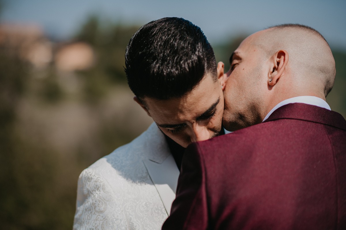 Dario Dusio portfolio photo