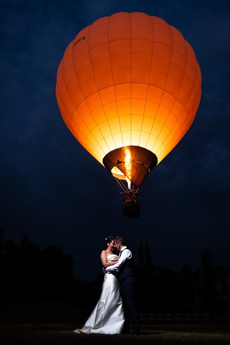 Dario Dusio portfolio photo