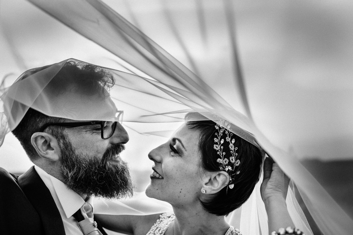 Dario Dusio portfolio photo