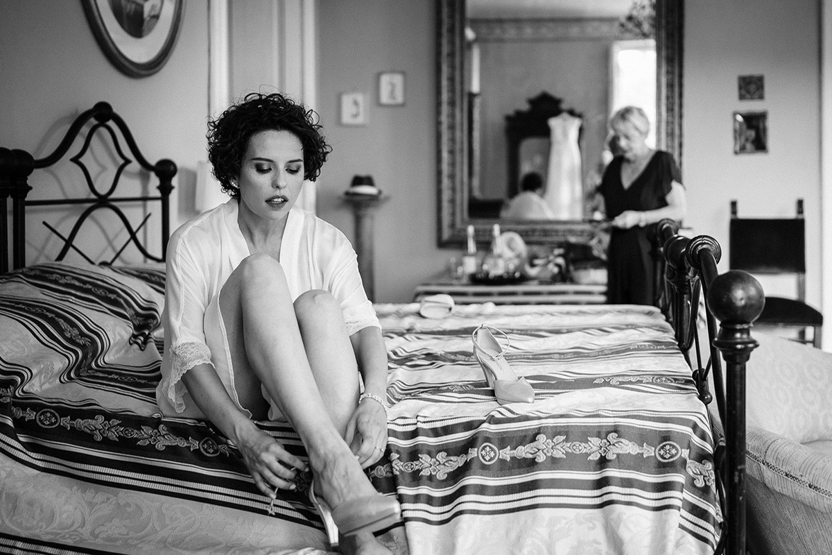 Dario Dusio portfolio photo
