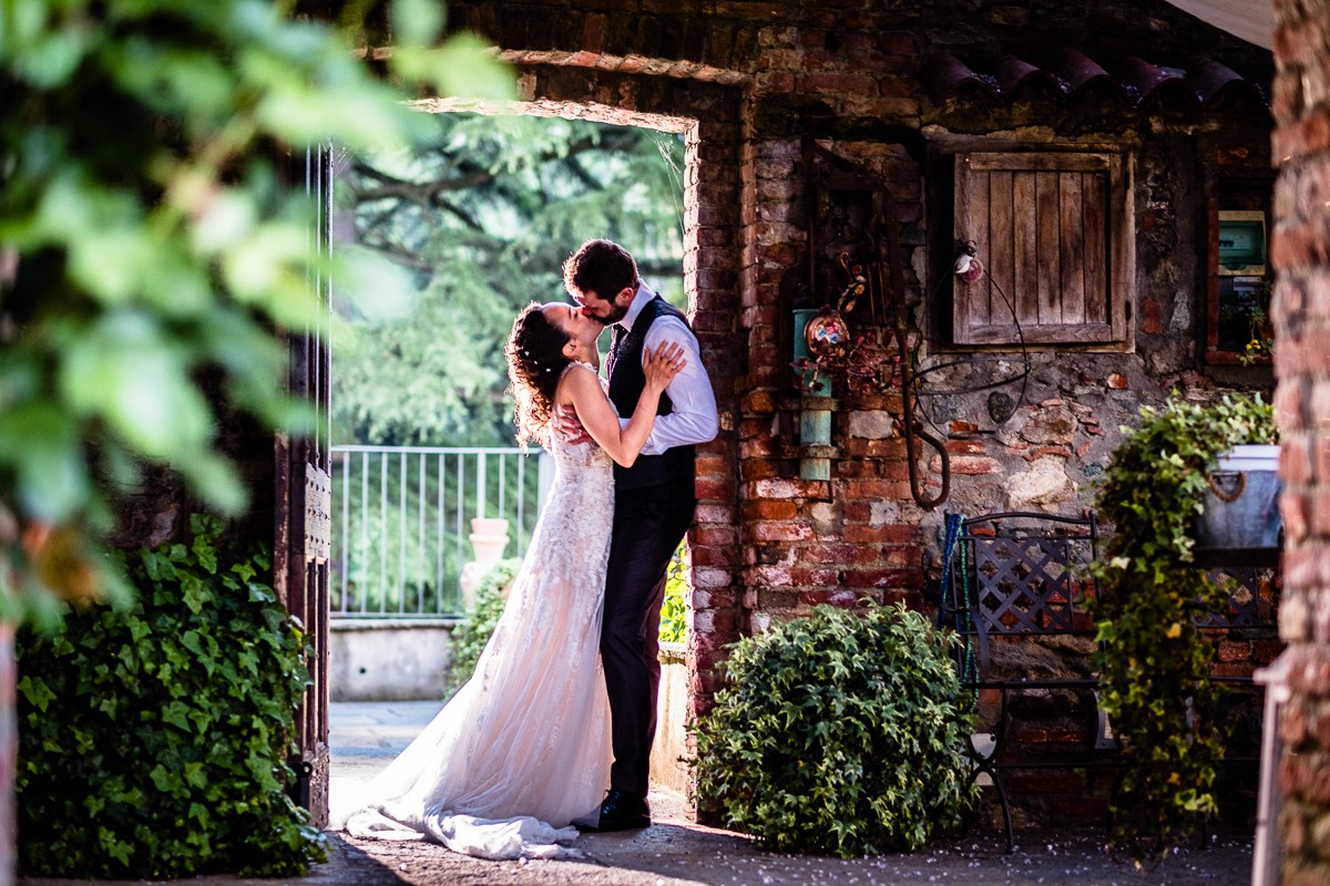 Dario Dusio portfolio photo
