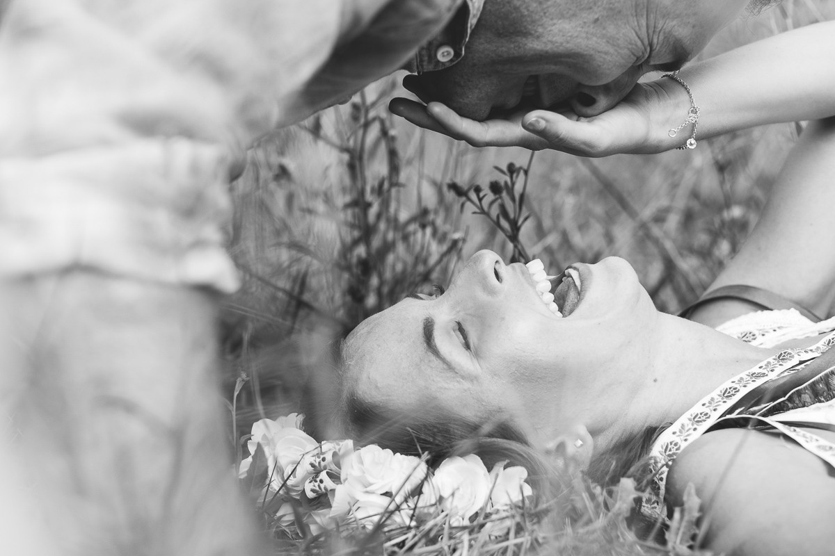 Dario Dusio portfolio photo