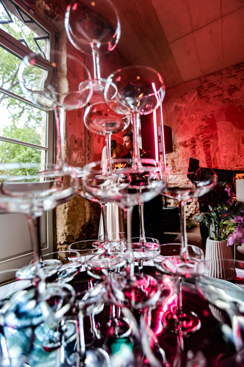 Darius Graca Bialojan portfolio photo