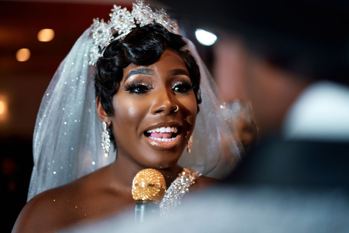 Darren Williams portfolio photo
