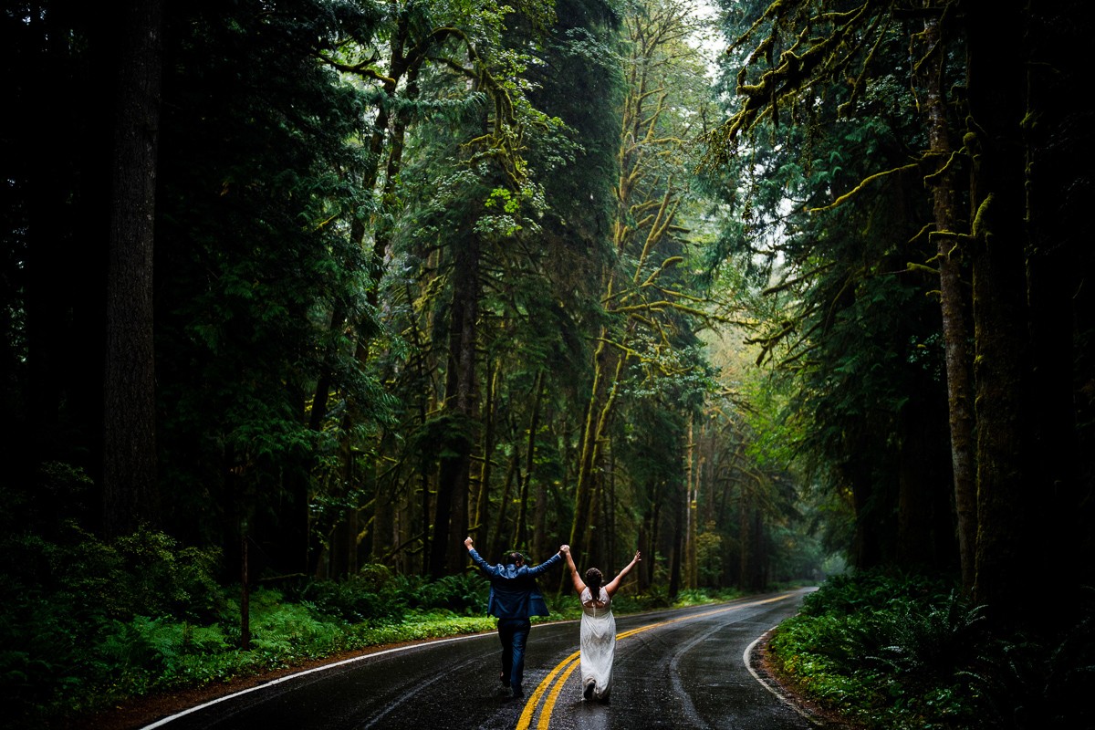 Darryl Ann Geske portfolio photo