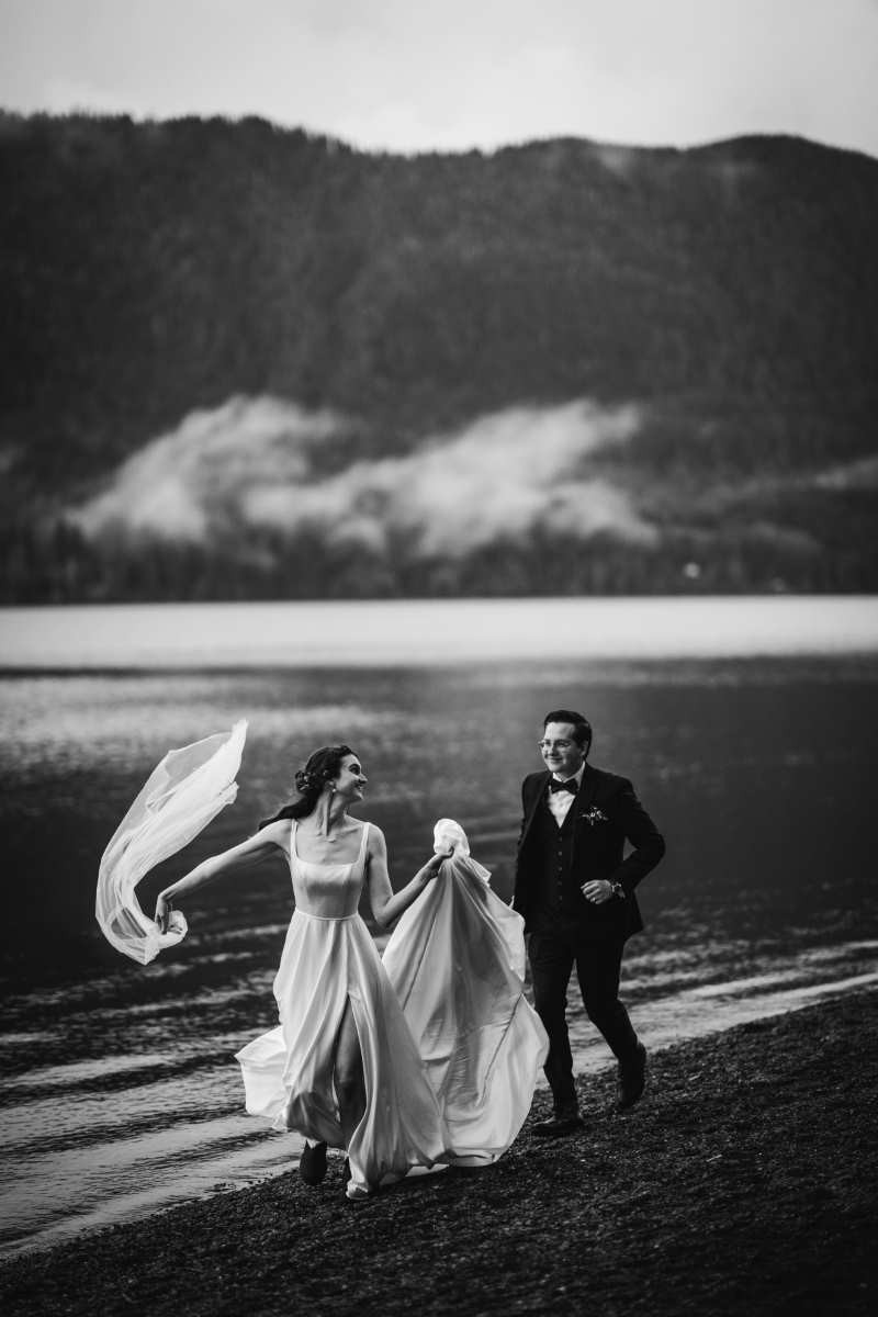 Darryl Ann Geske portfolio photo