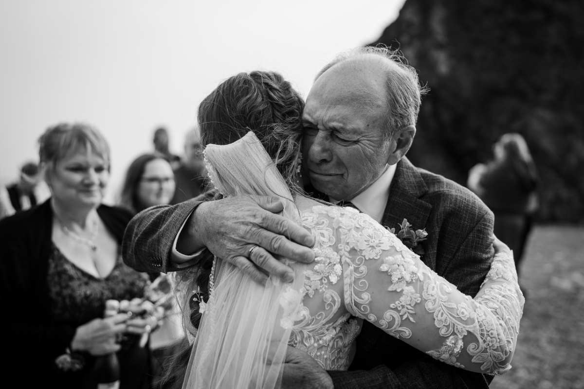 Darryl Ann Geske portfolio photo