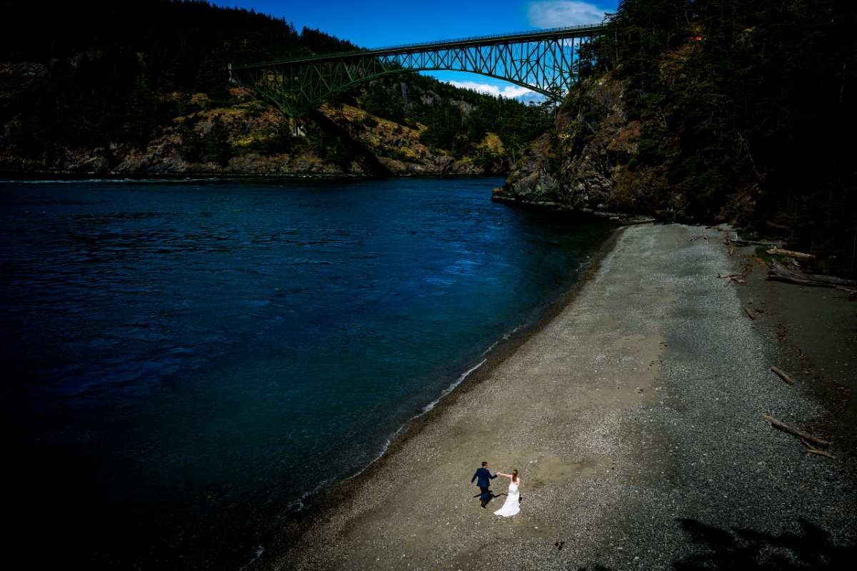 Darryl Ann Geske portfolio photo
