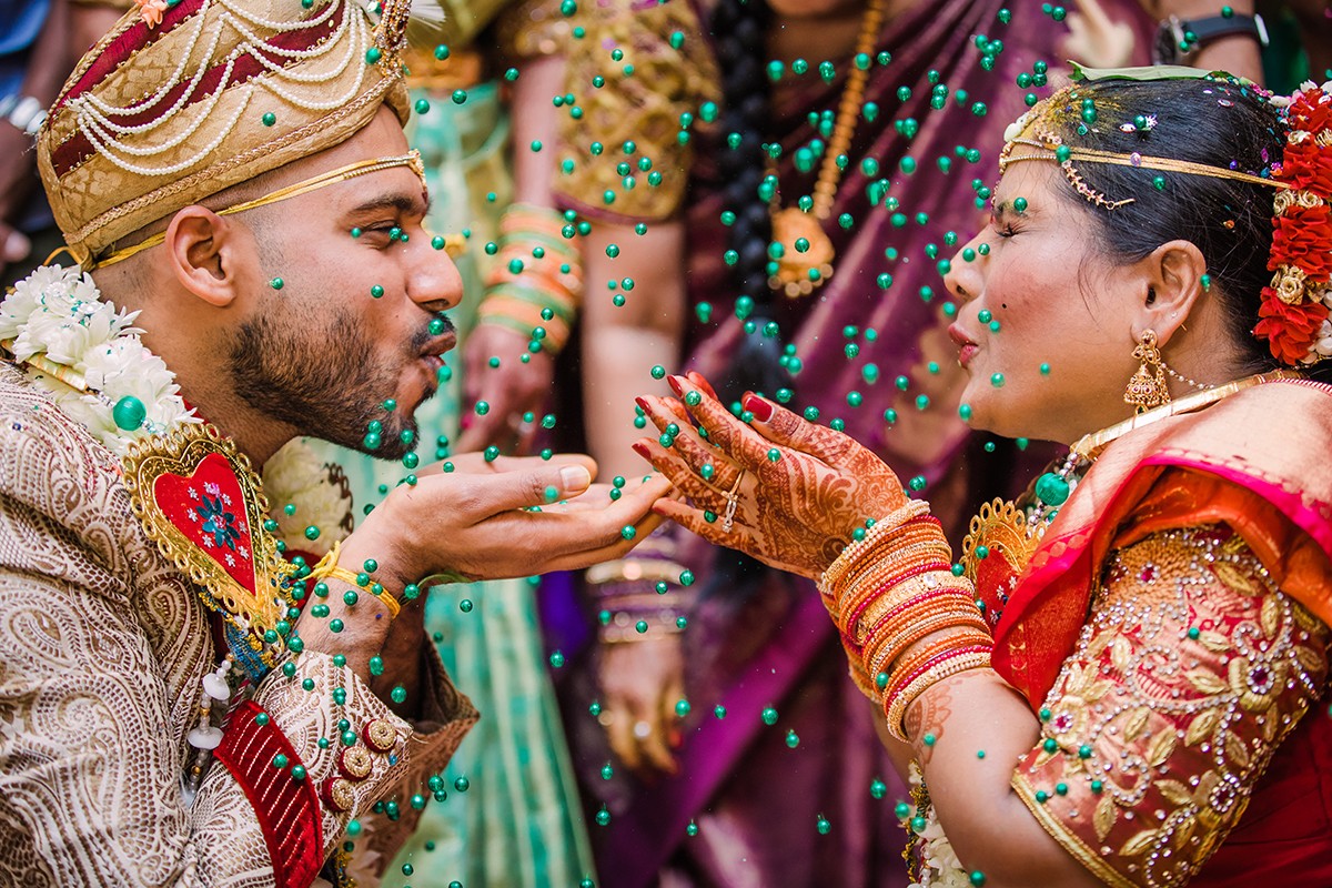 Darshana Rajput portfolio photo