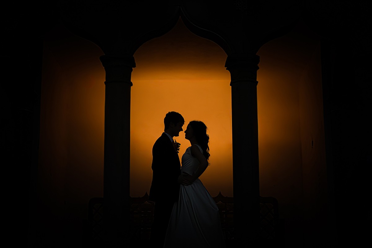 Dash M featured photo