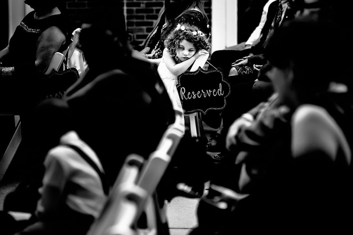Dave Shay portfolio photo