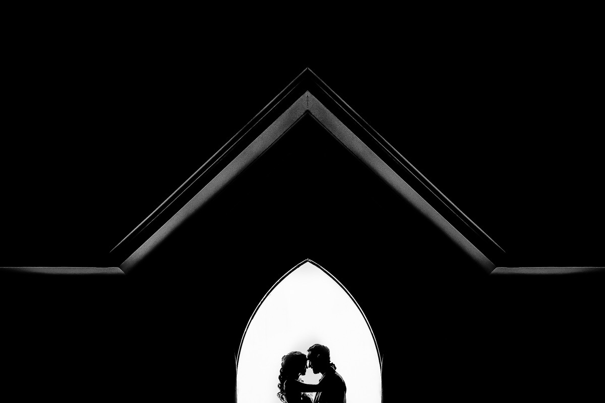 Dave Shay portfolio photo
