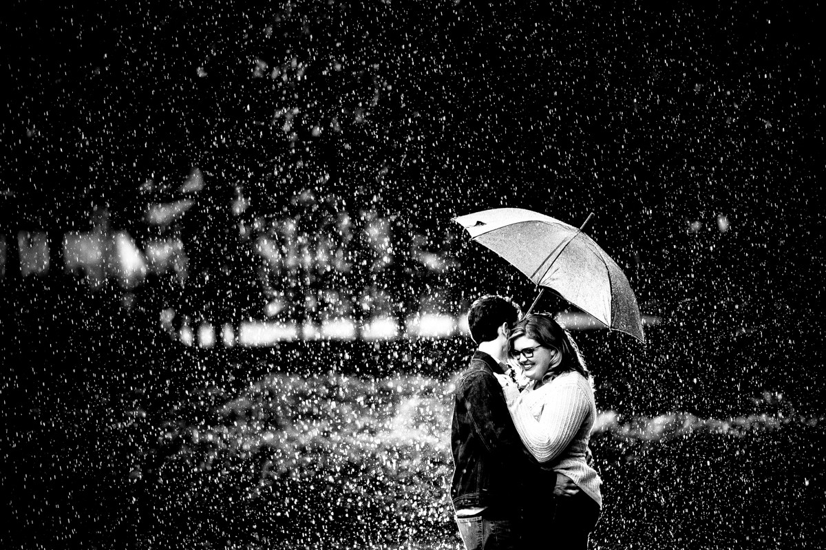 Dave Shay portfolio photo