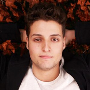 Dave Casanova