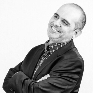 David Anton