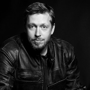 David Bascuñana