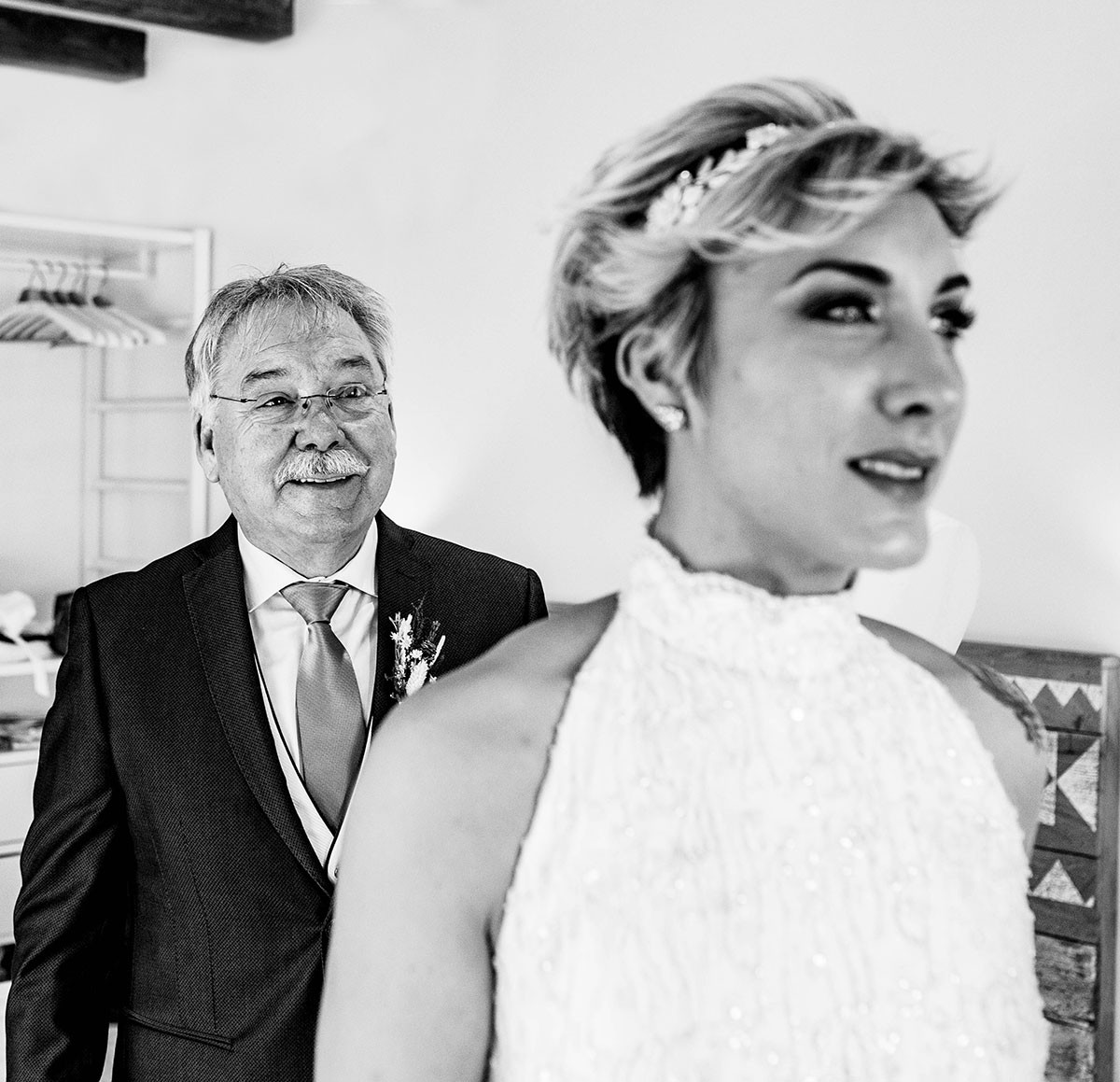 David de Loro portfolio photo