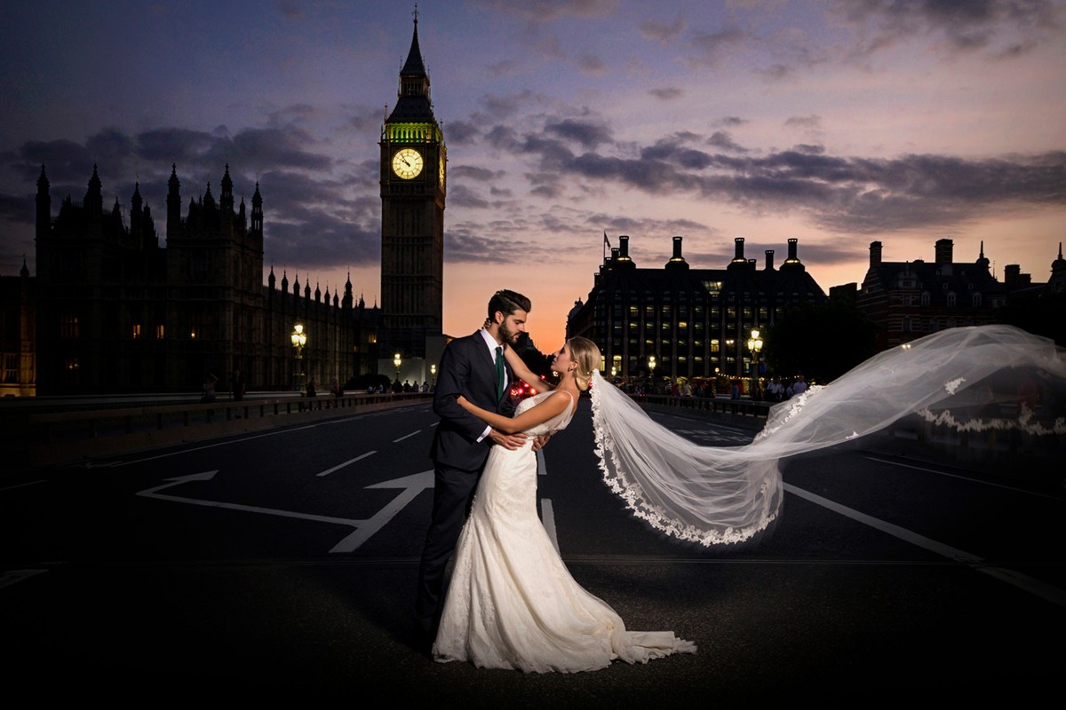 David Delgado portfolio photo