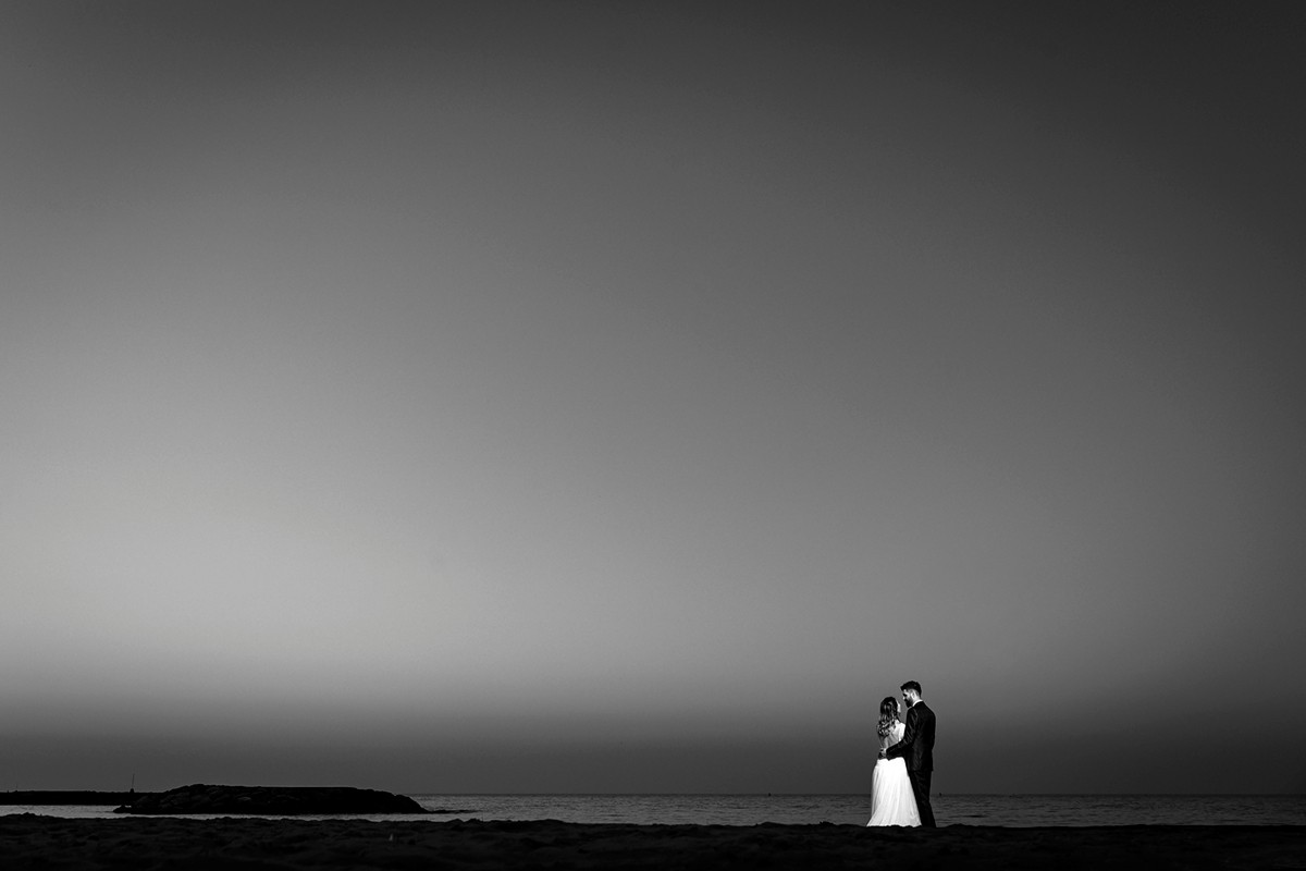 David Delgado portfolio photo