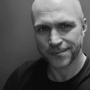 David Hallwas