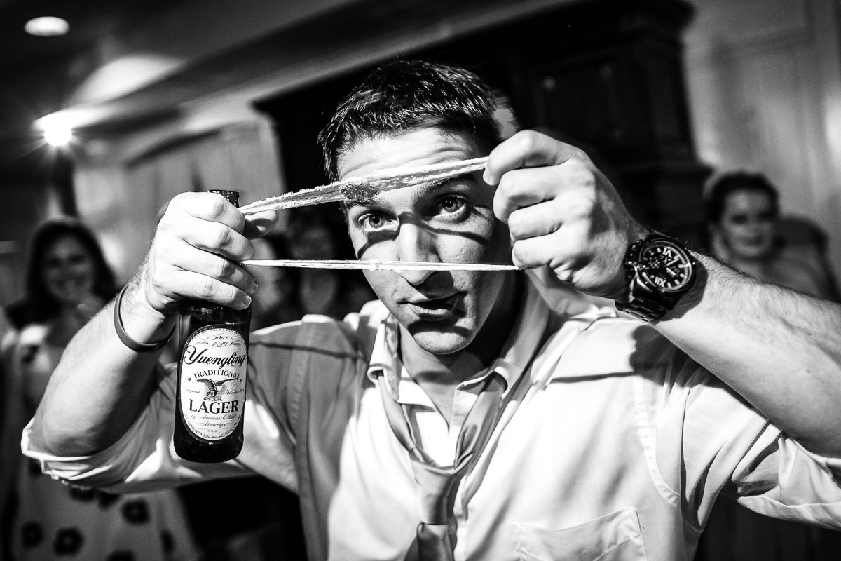 David Jon portfolio photo