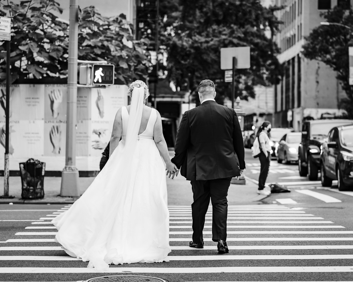 David Lopez portfolio photo
