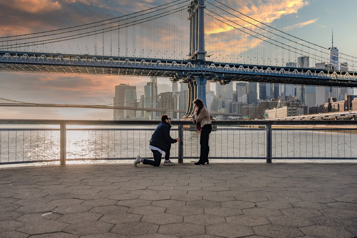David Lopez portfolio photo