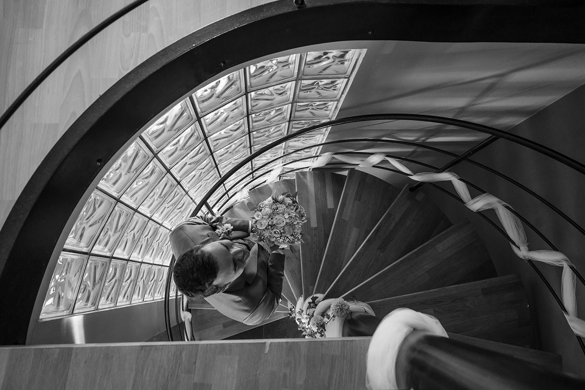 David Orban portfolio photo