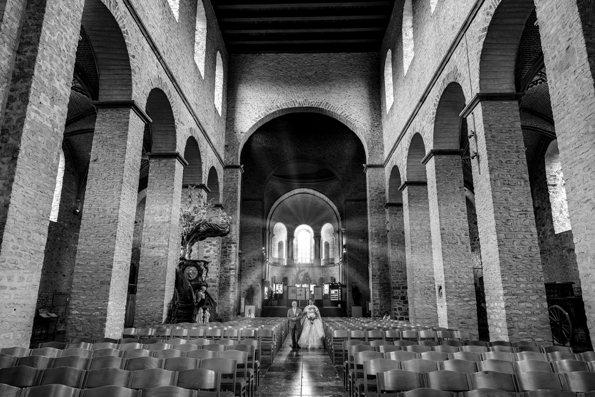 David Orban portfolio photo