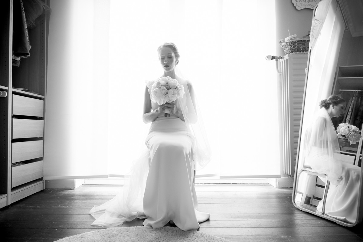 David Orban portfolio photo