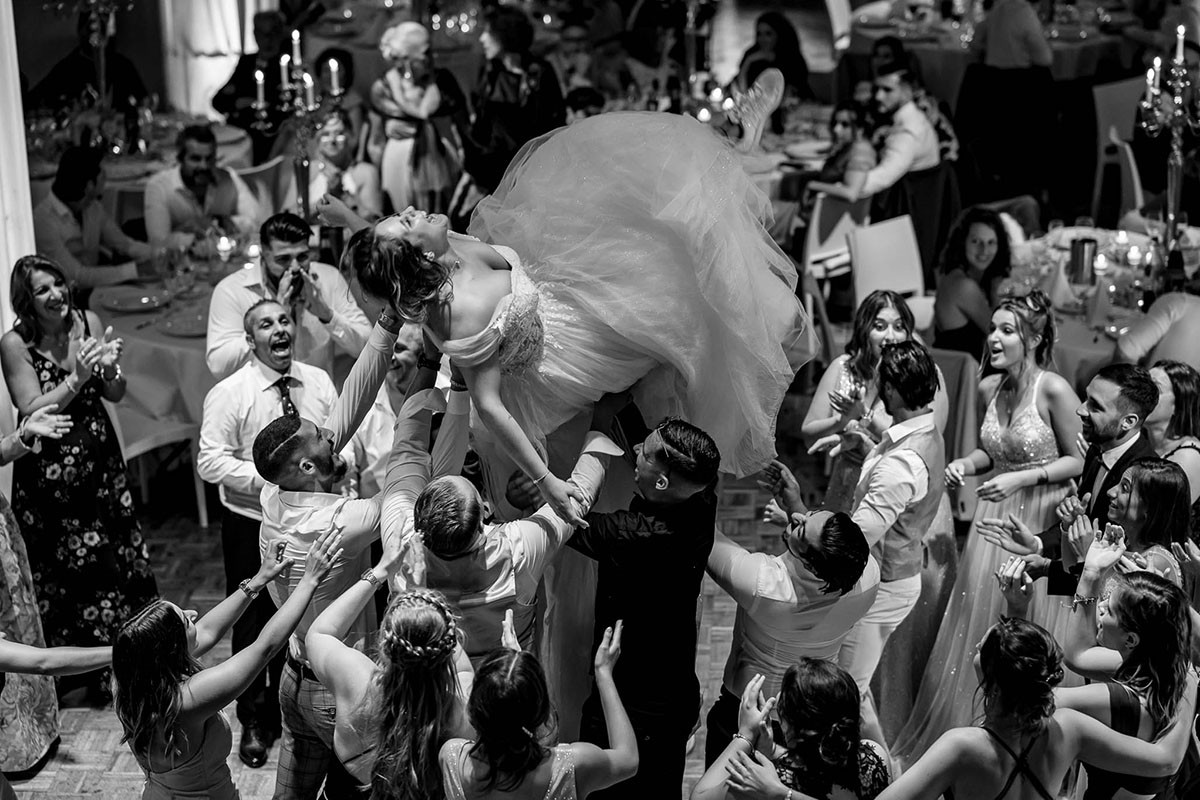 David Orban portfolio photo