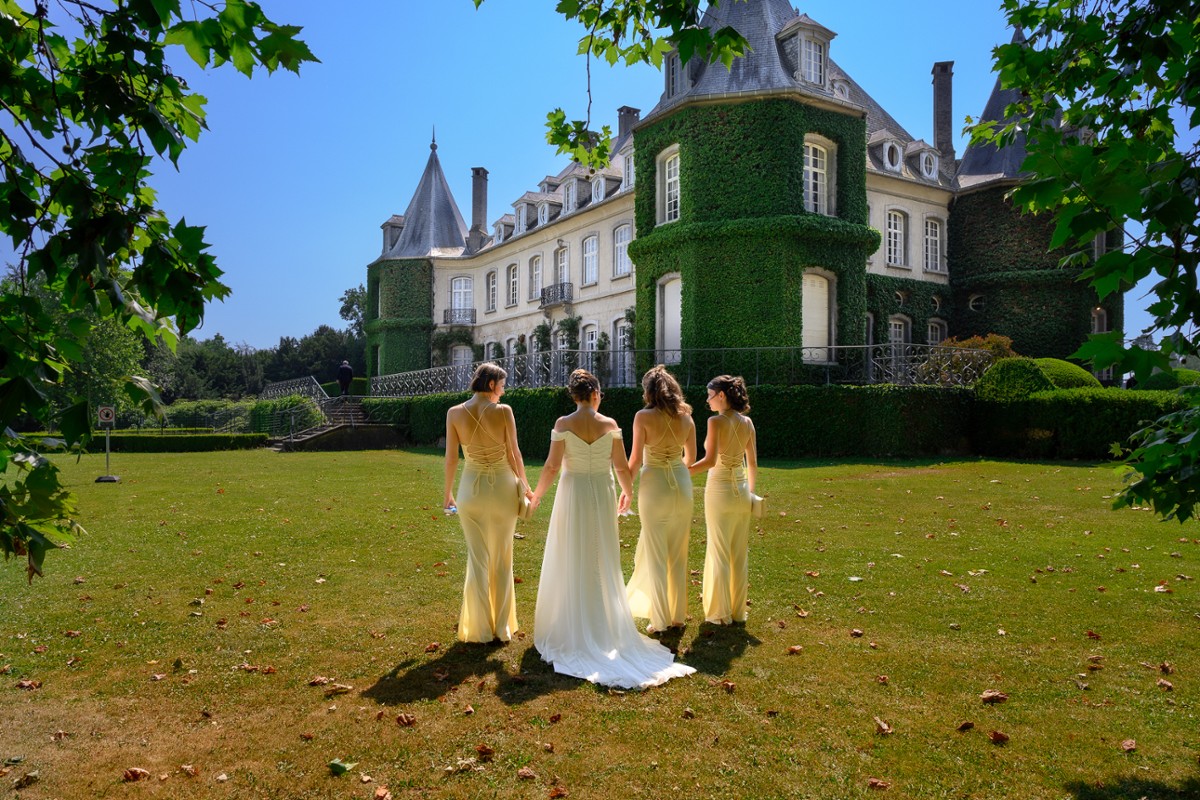 David Orban portfolio photo