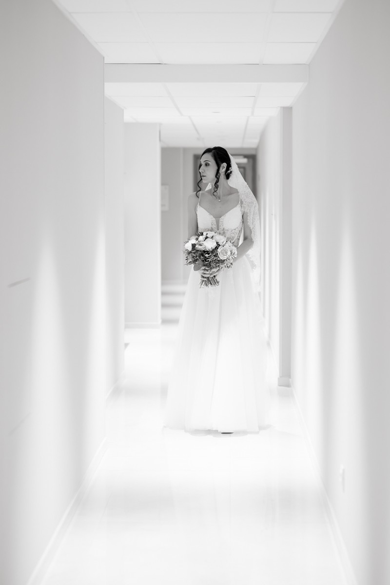 David Orban portfolio photo
